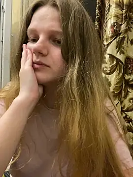 -MimmiLissa- online show from 07/19/26, 09:40
