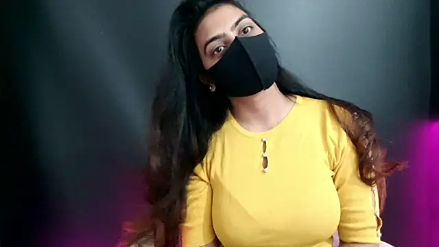 DesiZoya online show from 07/17/26, 11:20