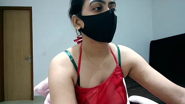 DesiZoya online show from 07/31/26, 11:48