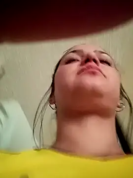 hagathas69 online show from 06/18/26, 11:58