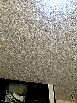 hagathas69 online show from 06/21/26, 06:43