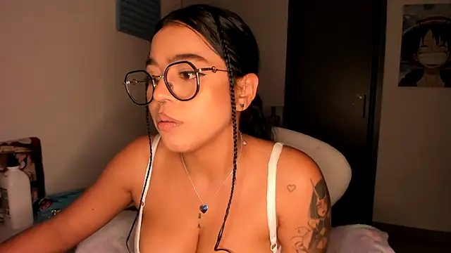 Snapshot of Naiara_sex chatting on 02/09/25, 11:14 Naiara sex online show from 02/09/25, 11:14