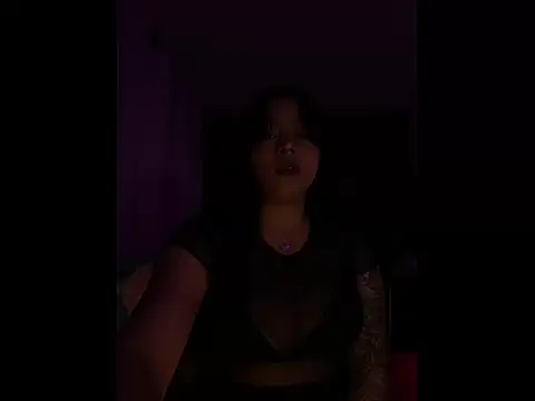 Snapshot of Naiara_sex chatting on 11/06/25, 04:24 Naiara sex online show from 11/06/25, 04:24