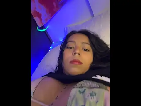 Naiara sex online show from 05/23/26, 04:07