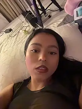 Naiara sex online show from 07/07/26, 05:21