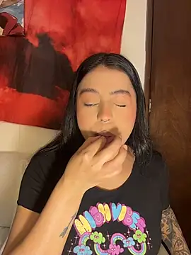 Naiara sex online show from 07/11/26, 03:09