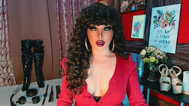 Snapshot of trixxielicious chatting on 12/03/25, 03:21 trixxielicious online show from 12/03/25, 03:21