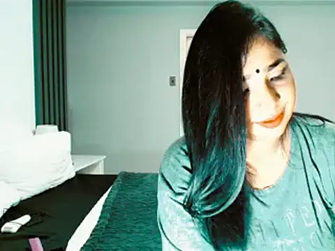 apishkagalmon online show from 10/12/25, 06:12