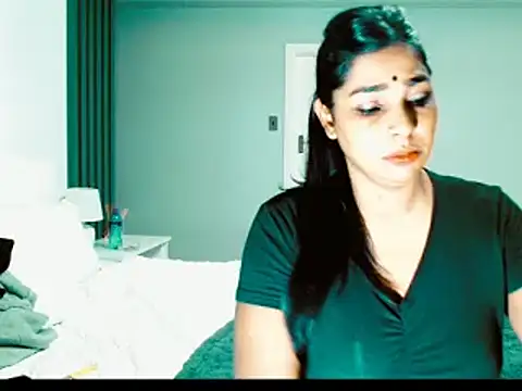 apishkagalmon online show from 10/19/25, 07:25