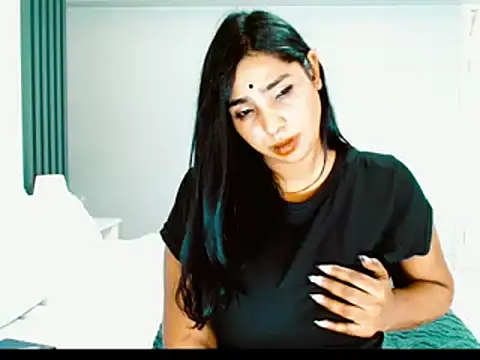 Snapshot of apishkagalmon chatting on 11/01/25, 07:43 apishkagalmon online show from 11/01/25, 07:43