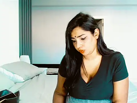 Snapshot of apishkagalmon chatting on 12/16/25, 05:56 apishkagalmon online show from 12/16/25, 05:56