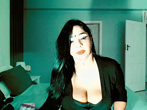 apishkagalmon online show from 05/01/26, 05:45