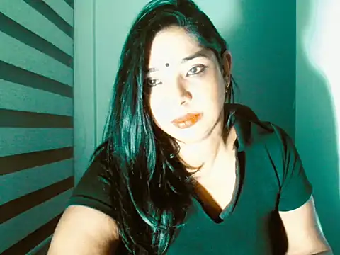 apishkagalmon online show from 05/16/26, 06:50