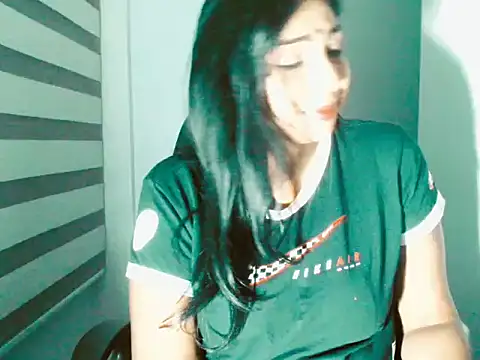 apishkagalmon online show from 05/24/26, 07:30