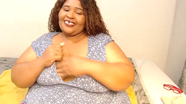 zandile online show from 12/07/24, 10:06