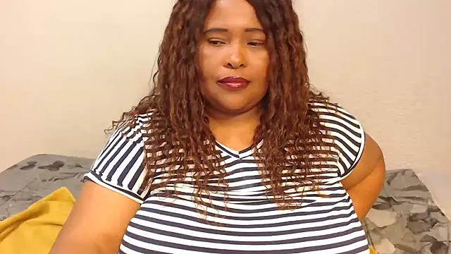 zandile online show from 12/19/24, 03:29