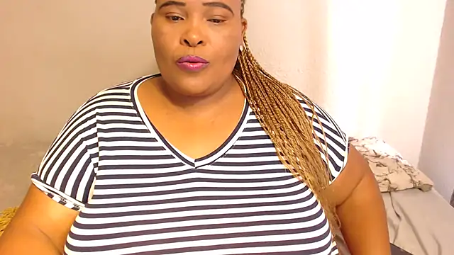 zandile online show from 01/06/25, 11:18