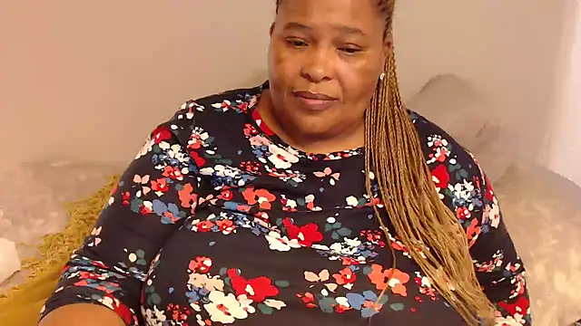 zandile online show from 01/17/25, 10:55