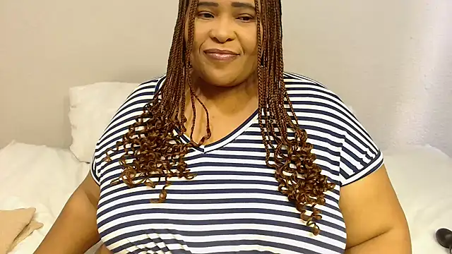 zandile online show from 09/30/25, 01:05