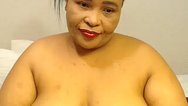 zandile online show from 10/22/25, 07:46