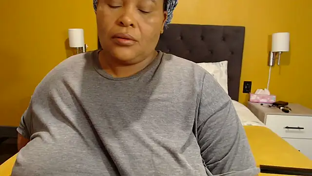 zandile online show from 05/26/26, 05:47