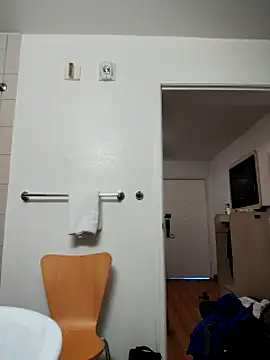 lilcdbitch online show from 02/14/25, 02:12