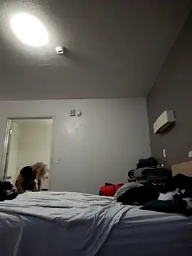 lilcdbitch online show from 02/14/25, 05:25