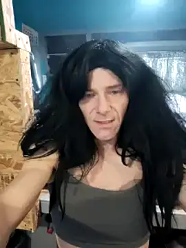 lilcdbitch online show from 02/24/25, 07:52