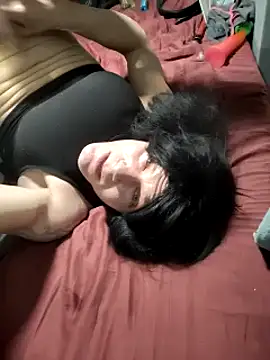 lilcdbitch online show from 03/17/25, 06:40