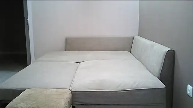 ivanka73 online show from 12/21/24, 03:36