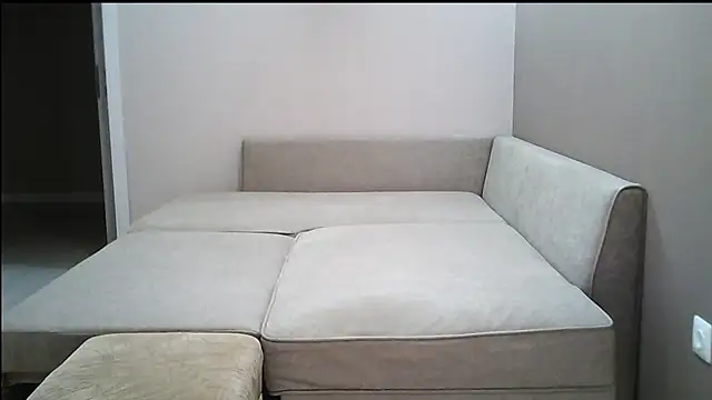 ivanka73 online show from 02/01/25, 03:19