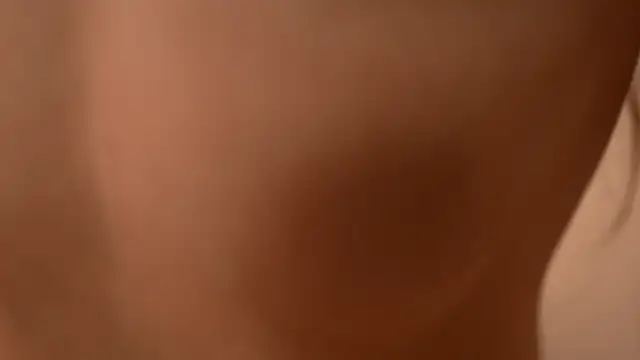 Snapshot of DoviaClaire chatting on 03/08/25, 12:41 DoviaClaire online show from 03/08/25, 12:41