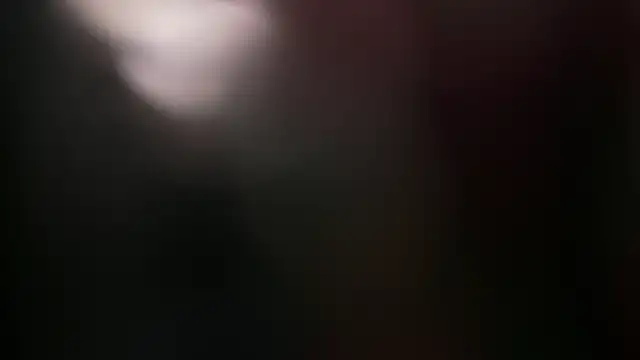 DoviaClaire online show from 10/11/25, 06:34