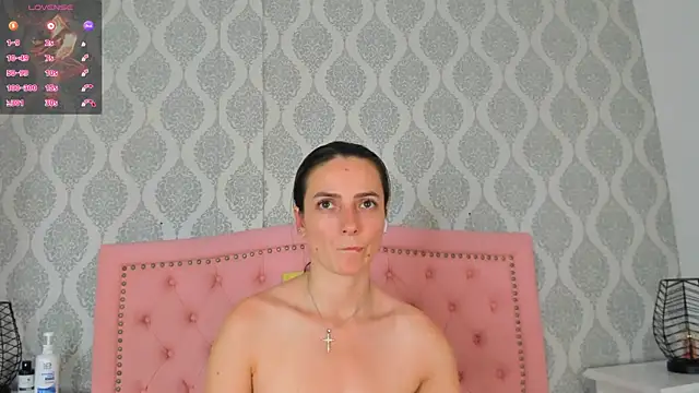 Princsgirl  online show from 07/27/26, 07:21
