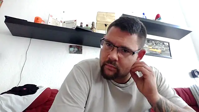 sexykevin17cm online show from 09/20/25, 02:29