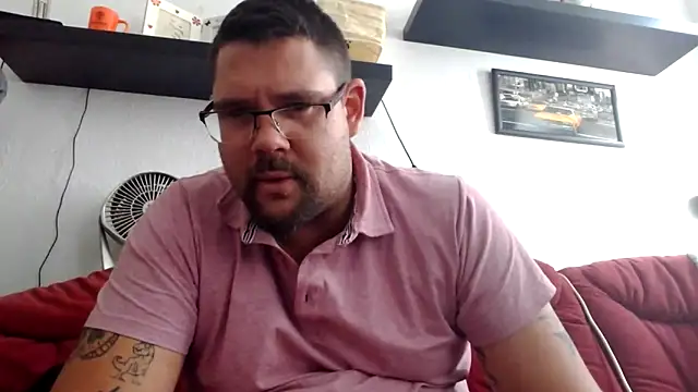 sexykevin17cm online show from 09/24/25, 01:47