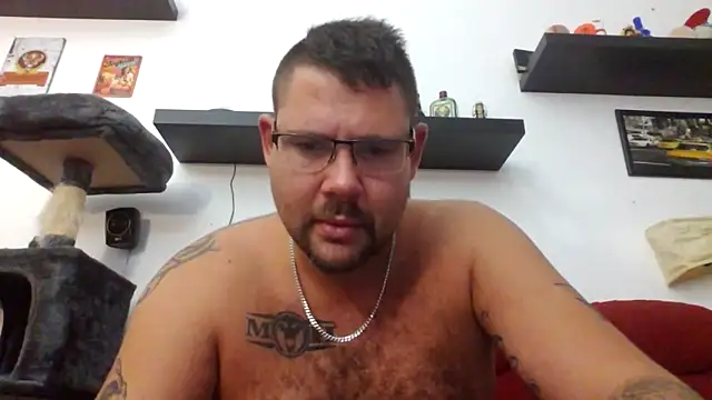 sexykevin17cm online show from 10/14/25, 07:47