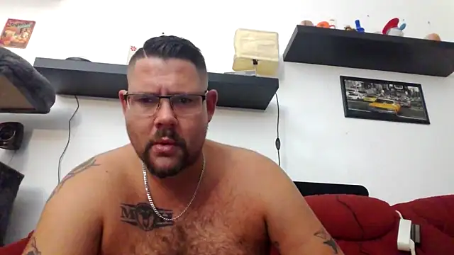 sexykevin17cm online show from 11/05/25, 04:18