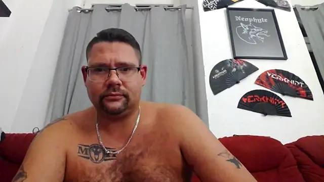 sexykevin17cm online show from 11/12/25, 09:58