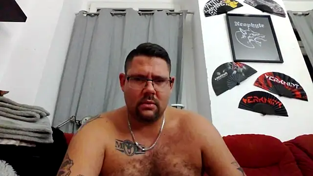 sexykevin17cm online show from 11/14/25, 05:44