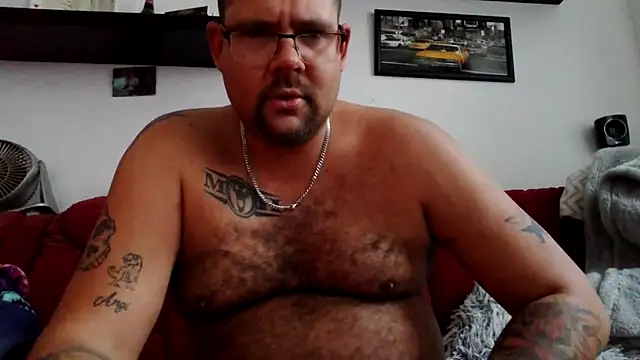 sexykevin17cm online show from 11/15/25, 01:07