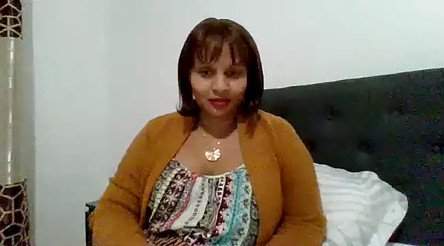 Nathyjess195 online show from 01/04/25, 04:55