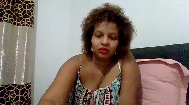 Nathyjess195 online show from 01/19/25, 03:39