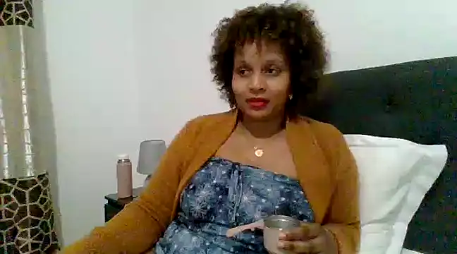 Nathyjess195 online show from 01/29/25, 03:26