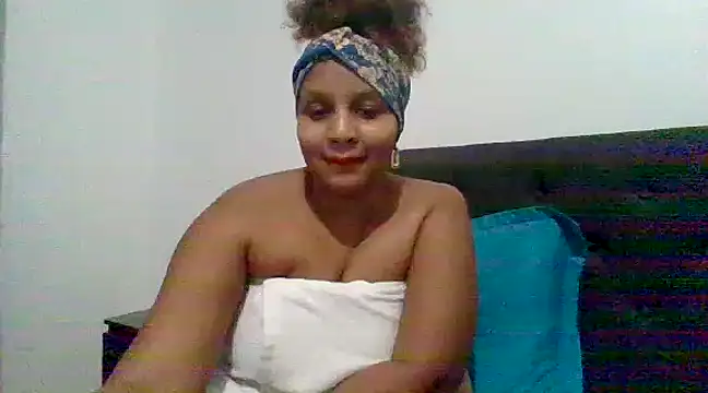 Nathyjess195 online show from 02/26/25, 05:20