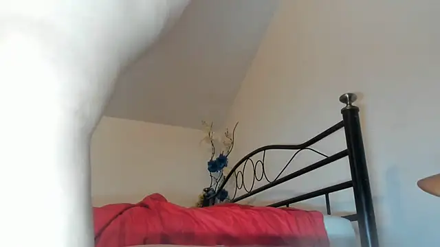 Snapshot of simona_butterfly chatting on 03/11/26, 10:38 simona butterfly online show from 03/11/26, 10:38