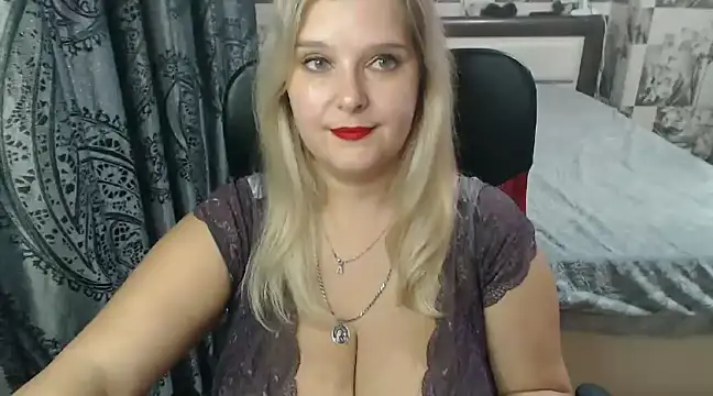 Boolochka online show from 12/11/24, 07:46