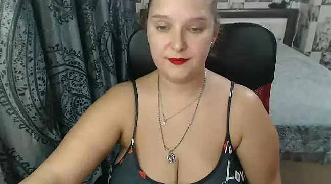Boolochka online show from 12/13/24, 08:37