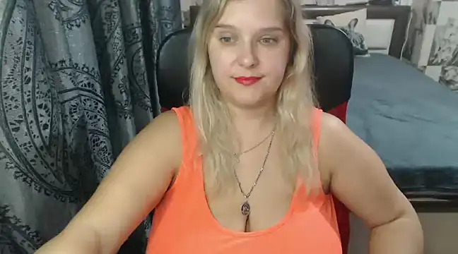 Boolochka online show from 12/14/24, 08:18