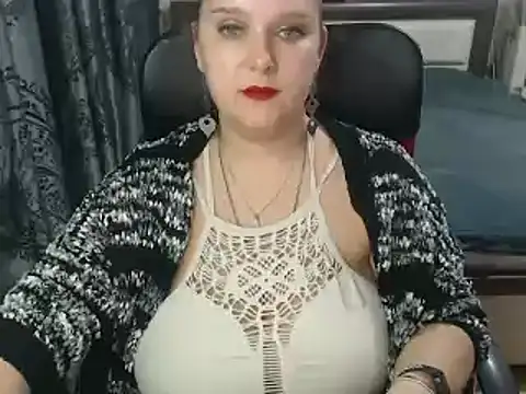 Boolochka online show from 01/28/25, 09:08